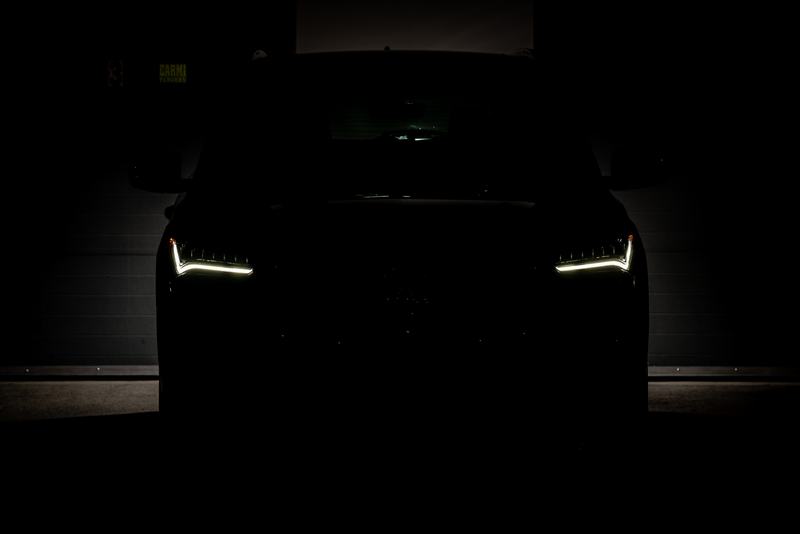 Illustration for article titled BC Oppo Meet: Someoneatacura's photos (and RDX bonus photos)